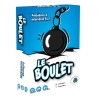 Le boulet