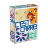 C'est Carré