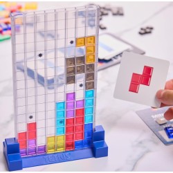 Tétris