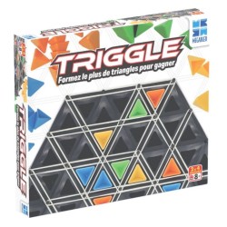 Triggle