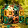 Polydron géant - set collectivité