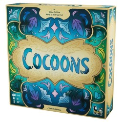 Cocoons