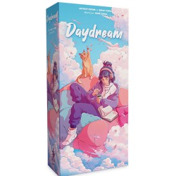 Daydream