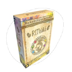 Ritual