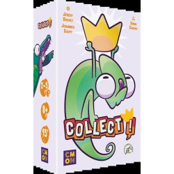 Collect