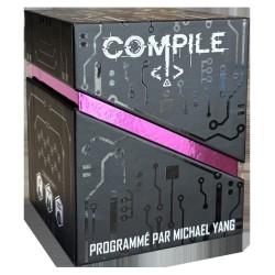Compile