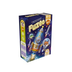 Fuzeo
