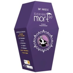 La petite mort