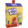 Oeuf pour oeuf