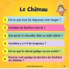 BrainBox des tout petits