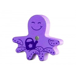 Mes premiers jeux: Ma première pêche