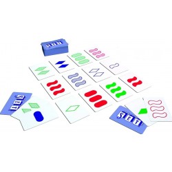 Set