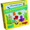 Mes premiers jeux: Ma première pêche