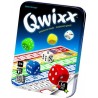 Qwixx
