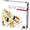 Quoridor Travel