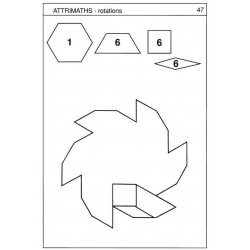 Fichier Attrimaths 50 jeux 3 - 6 ans 
