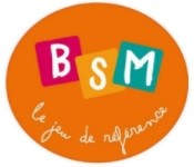 BSM