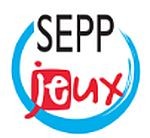 SEPP