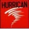 Hurrican