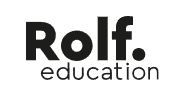 Rolf éducation