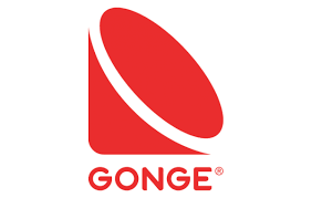 Gonge