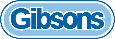 Gibsons Games