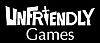 Unfriendly Games