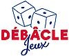 Débâcle Jeux