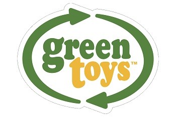 Green Toys
