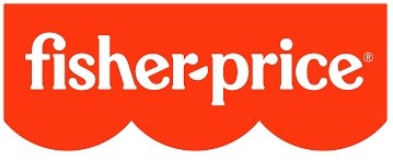 Fisher-Price