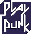 Play Punk