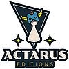 Actarus Editions
