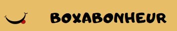 Boxabonheur