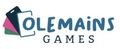Olemains games