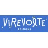 Virevolte éditions