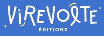 Virevolte éditions