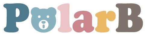 PolarB