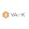 YA +K