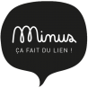 Minus