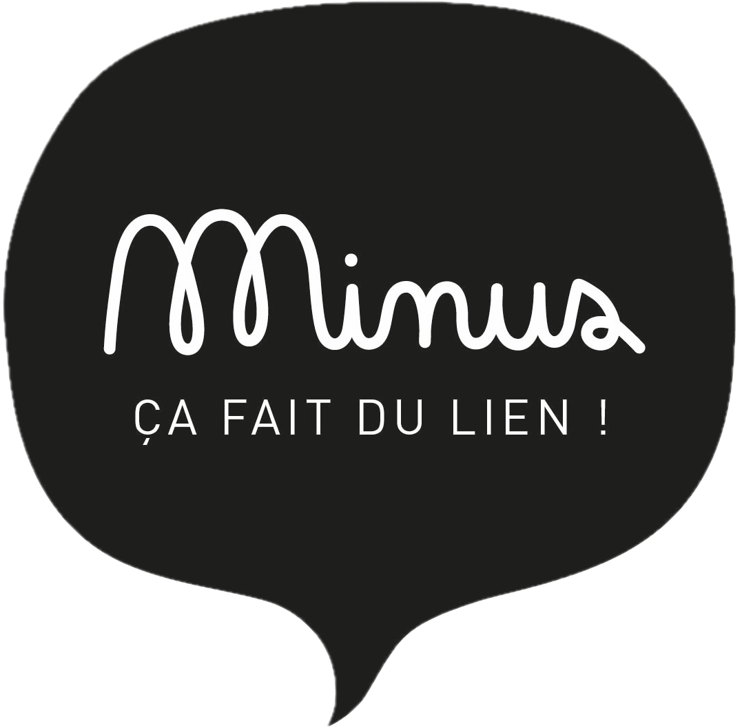 Minus