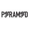 Pyramyd