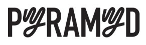 Pyramyd