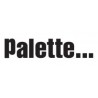 Palette