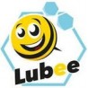 Lubee