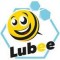 Lubee