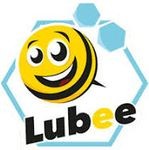 Lubee