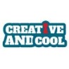 Creative And Cool