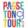 Passe ton tour games