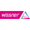 Wissner