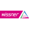 Wissner
